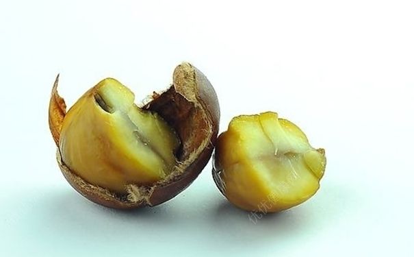 板栗和苹果能同食吗？苹果和板栗一起吃好吗？(1)