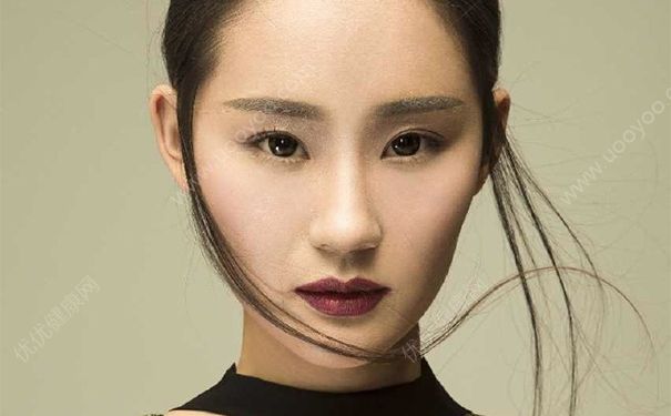 BB霜用卸妆吗？BB霜用洗面奶能洗干净吗？(4)