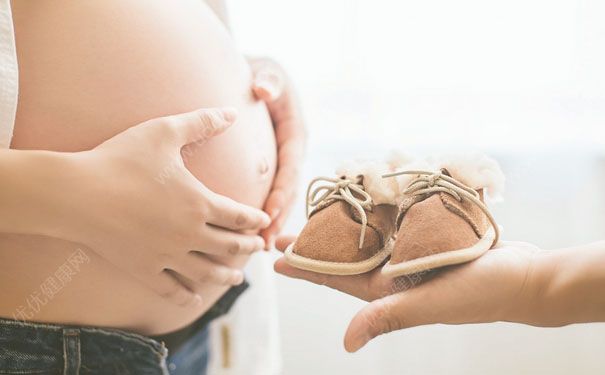 孕妇不能吃什么？孕妇忌食大全(1)