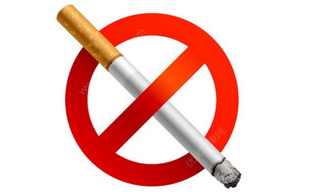 备孕期间男人需要吃什么？备孕期间男人要注意的问题(7)