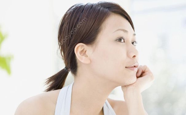 军训晒伤后如何修复？军训晒伤了怎么办？(2)