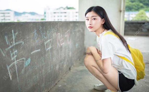 BB霜应该选什么颜色？BB霜色号怎么选？(4)