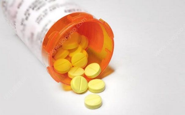孕妇不能吃哪些食物？孕妇过度补钙会怎样？(7)