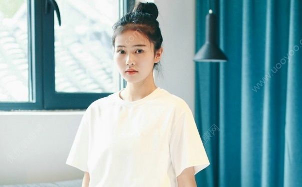 16岁女生怎样保养皮肤？16岁女生的护肤秘籍(3)