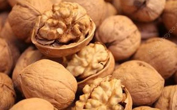 宝宝吃什么睡眠好？什么食物能促进睡眠？(3)