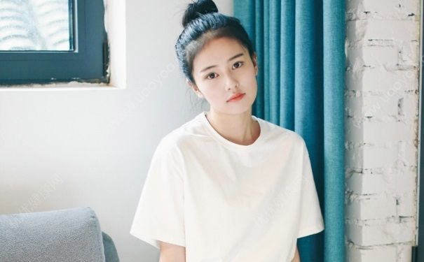16岁女生怎样保养皮肤？16岁女生的护肤秘籍(4)