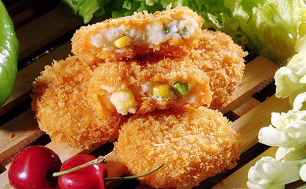 孕妇不能吃哪些食物？孕妇过度补钙会怎样？(2)