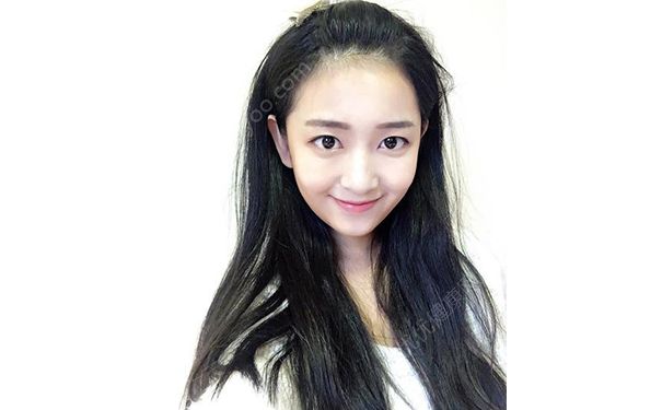 BB霜应该选什么颜色？BB霜色号怎么选？(3)