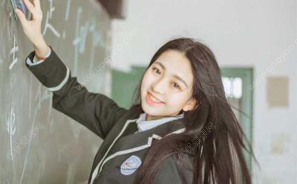 青春期如何祛痘？青春期祛痘的小窍门(5)