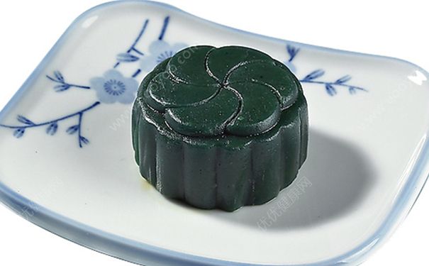 宝宝可以吃月饼吗？小孩能吃月饼吗？(3)
