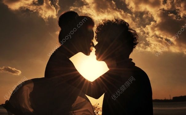 接吻可以减肥吗？接吻可以减肥是真的吗？(4)