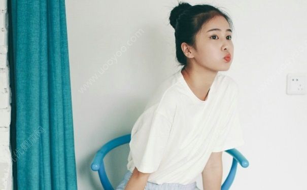 16岁女生怎样保养皮肤？16岁女生的护肤秘籍(2)