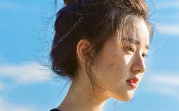 BB霜应该选什么颜色？BB霜色号怎么选？(2)