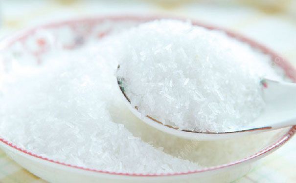 味精对婴儿的危害有哪些？味精对人体有什么危害？(1)