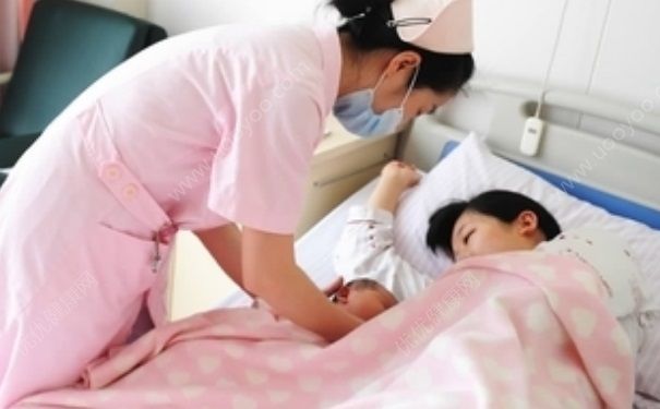产后强迫症怎么治疗？如何改善产后强迫症？(4)