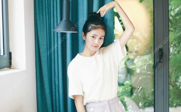 16岁女生怎样保养皮肤？16岁女生的护肤秘籍(1)