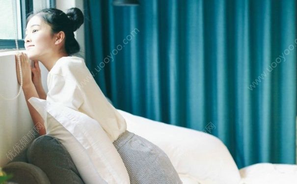 16岁女生怎样保养皮肤？16岁女生的护肤秘籍(5)