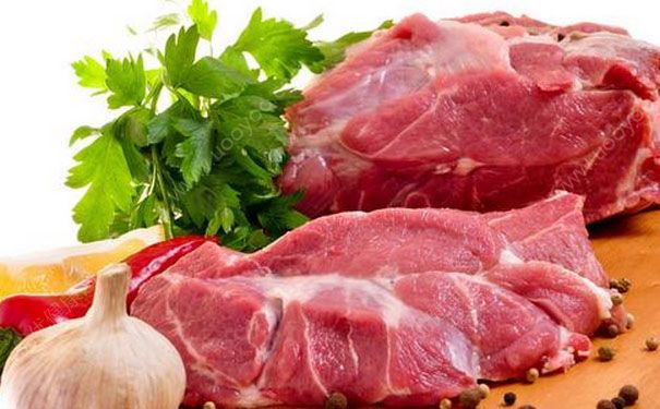 孕妇不能吃哪些食物？孕妇过度补钙会怎样？(6)