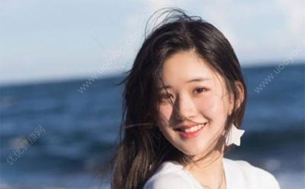BB霜应该在什么时候用？BB霜在哪个步骤用？(3)