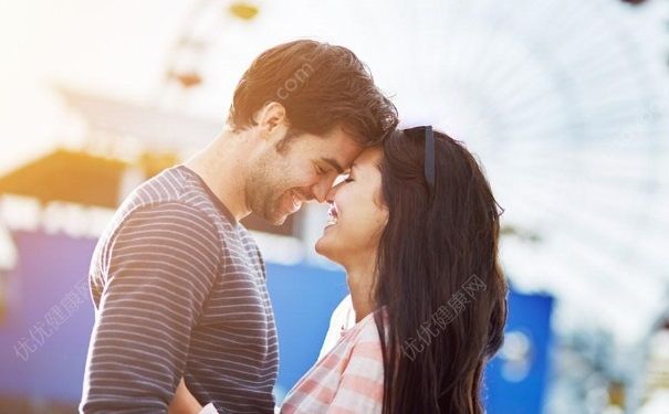 为什么离婚后感觉孤单？为什么离婚后不想结婚？(4)