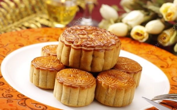 吃月饼会胖吗？中秋吃月饼会胖吗？(4)