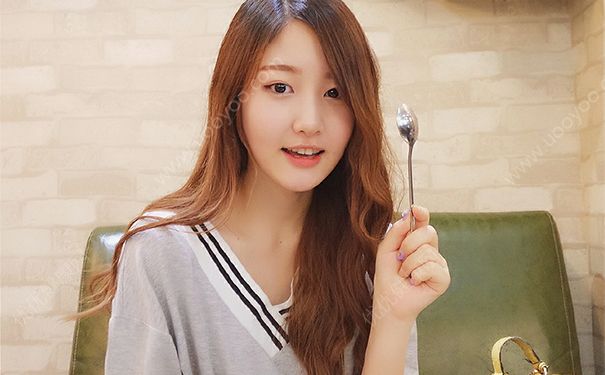 BB霜在脸上浮粉怎么办？BB霜浮在脸上怎么办？(4)