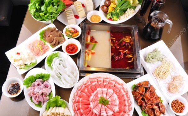 孕妇吃火锅可以吗？孕妇吃火锅好吗？(4)