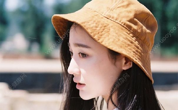 BB霜脱妆怎么补妆？BB霜脱粉怎么处理？(4)