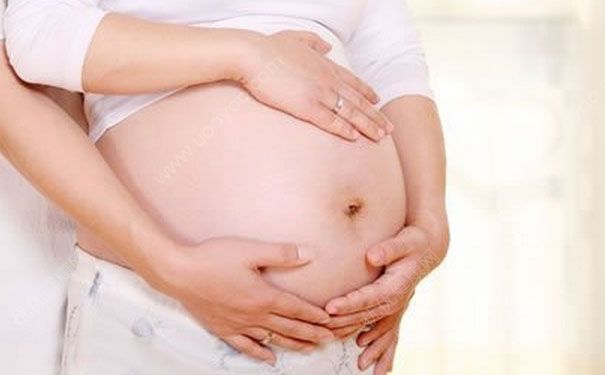 如何预防早产？怎么预防早产儿？(6)