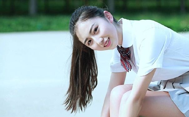 BB霜会过敏吗？BB霜怎么测试是否过敏？(3)