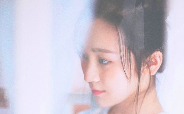 16岁女生可以敷面膜吗？16岁女生敷面膜好不好？(2)