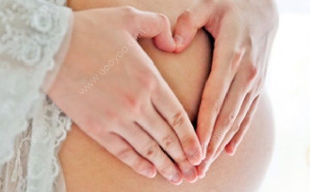 婚后不孕怎么办？婚后不孕该怎么办？(2)