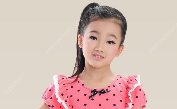 12岁女孩为什么掉头发？12岁女孩掉头发的原因是什么？(3)