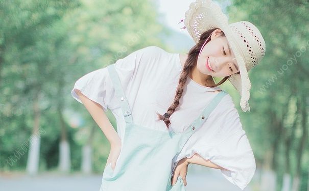 为什么13岁女生胸部胀痛？13岁胸部疼痛怎么回事？(1)