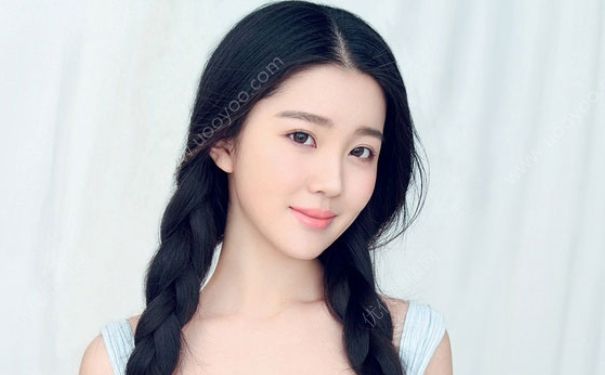 军训晒黑了能白回来吗？军训晒黑还能变白吗？(6)