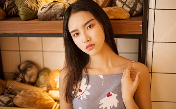 气垫BB防晒吗？气垫BB有防晒功能吗？[多图]