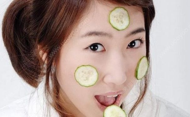 16岁女生可以敷面膜吗？16岁女生敷面膜好不好？(4)