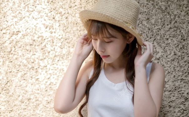 16岁女生为什么会贫血？16岁女孩贫血怎么办？(4)