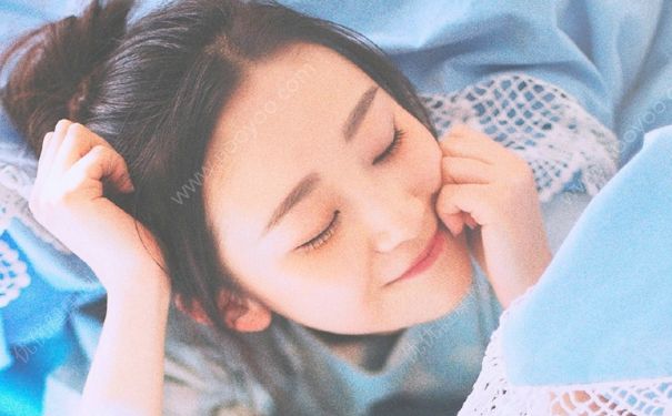 16岁女生可以敷面膜吗？16岁女生敷面膜好不好？(3)