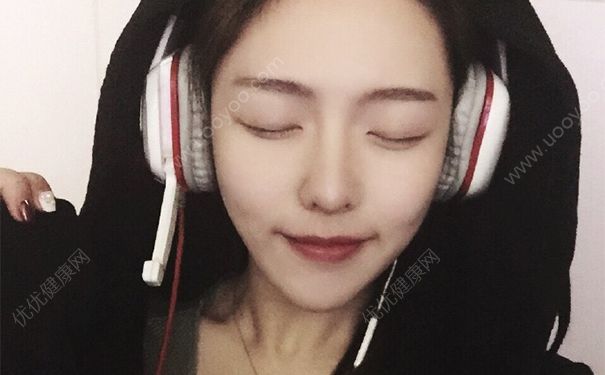 BB霜会过期吗？BB霜过期了还能用吗？(2)