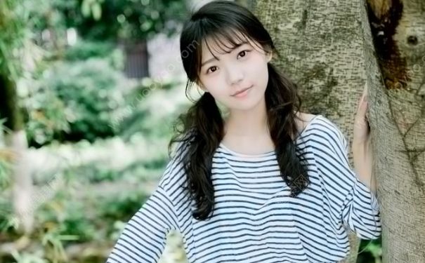 军训晒黑了能白回来吗？军训晒黑还能变白吗？(2)
