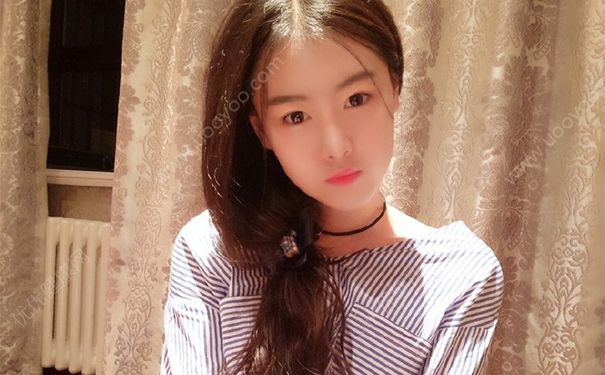 BB霜会脱妆吗？BB霜脱妆怎么办？(3)