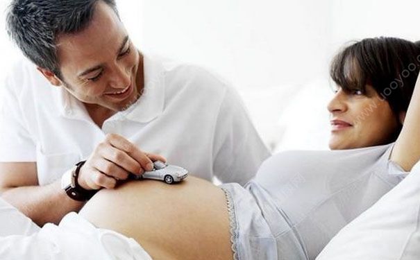 如何预防早产？怎么预防早产儿？(5)