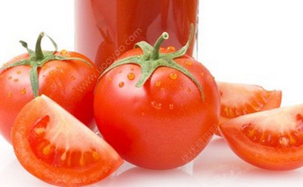 如何去除鱼尾纹？鱼尾纹怎么消除？(5)