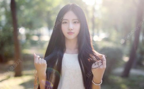 一年可以染几次头发？头发染多了有什么危害？(1)