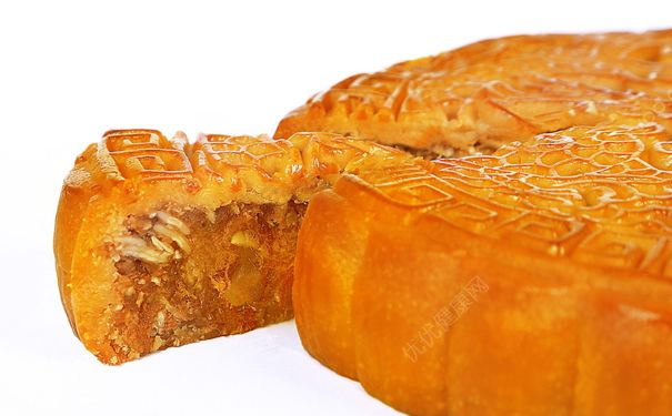 什么人不能吃月饼？不适合吃月饼的人群(1)