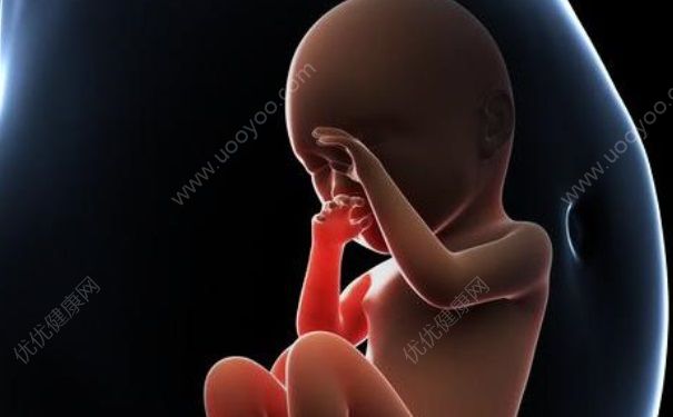 婚后不孕怎么办？婚后不孕该怎么办？(5)