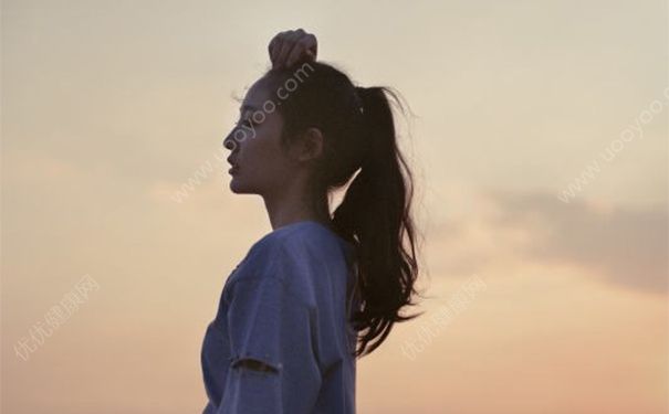 BB霜脱妆怎么补妆？BB霜脱粉怎么处理？(5)