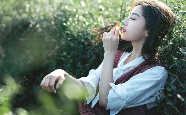 为什么13岁女生胸部胀痛？13岁胸部疼痛怎么回事？(2)