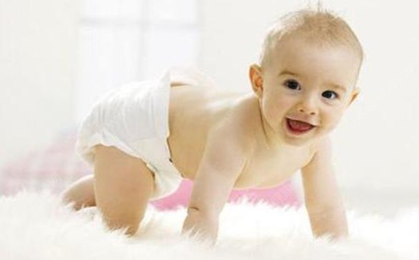 哺乳期怎么保护乳房？哺乳期如何保护乳房？(4)
